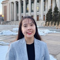 Gwen Phung (@gwenphung) 's Twitter Profile Photo Gwen Phung (@gwenphung) 's Twitter Profile Photo