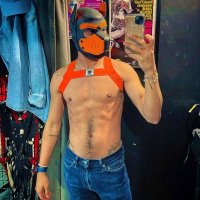 Mr. R (@mrr_tomuch) 's Twitter Profile