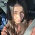 nadine (@umitsnadine) Twitter profile photo nadine (@umitsnadine) Twitter profile photo