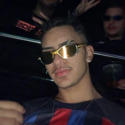 erickkrms Profile Picture