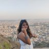 yogirlsakshi's profile picture. Little strides everyday!