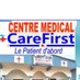 Patients Patients first (@FirstPatie30572) Twitter profile photo