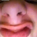 Polly Duff - @pollyduff74 - Twitter