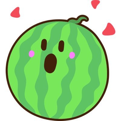 guanongbaotian's profile picture. 吃瓜，搞笑，内涵，猎奇，最新资讯。不反贼，不战狼，看到什么好玩我发什么。资源来自网络，真实性不详，请自行甄别。本X只为博君一笑，请勿认真，侵权请联系删除。吃瓜电报群组@cglqnh，比这里尺度大点。