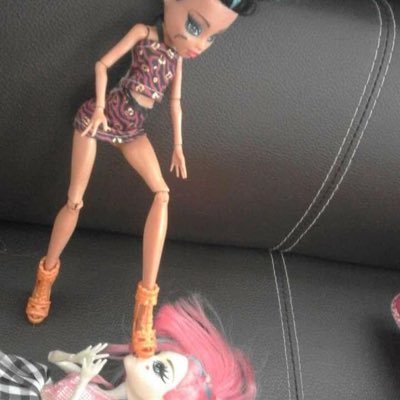 tip__nana's profile picture. 