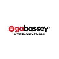 OgaBassey.com📱💻🎧(@Ogabasseyy) 's Twitter Profile Photo