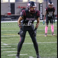Jayveon Williams (@jayveon_06) 's Twitter Profile Photo Jayveon Williams (@jayveon_06) 's Twitter Profile Photo
