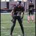 Jayveon Williams (@jayveon_06) Twitter profile photo Jayveon Williams (@jayveon_06) Twitter profile photo