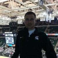Tonner (@tonner__) 's Twitter Profile