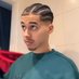 whitehairman (@white_hairman_) Twitter profile photo whitehairman (@white_hairman_) Twitter profile photo
