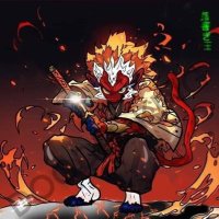 Matt NES (@matt_nes) 's Twitter Profile