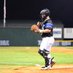 Anthony Elijah Rooks (@anthony_rooks10) Twitter profile photo Anthony Elijah Rooks (@anthony_rooks10) Twitter profile photo