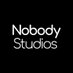 Nobody Studios (@nobodycrowd) Twitter profile photo Nobody Studios (@nobodycrowd) Twitter profile photo