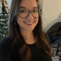 Sophia Gutierrez, MS, ATC, LAT(@GRezATC) 's Twitter Profileg