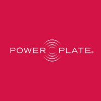 Power Plate Gulf(@PowerPlateGulf) 's Twitter Profile Photo