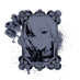 ♱ ; 𝔇͟𝑎͟𝑛͟𝑠͟𝑒͟ ⸝𝔐𝑎𝑐𝑎𝑏𝑟𝑒 . (@tragedybled) Twitter profile photo ♱ ; 𝔇͟𝑎͟𝑛͟𝑠͟𝑒͟ ⸝𝔐𝑎𝑐𝑎𝑏𝑟𝑒 . (@tragedybled) Twitter profile photo