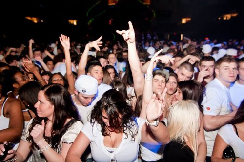 under21capecod's profile picture. 