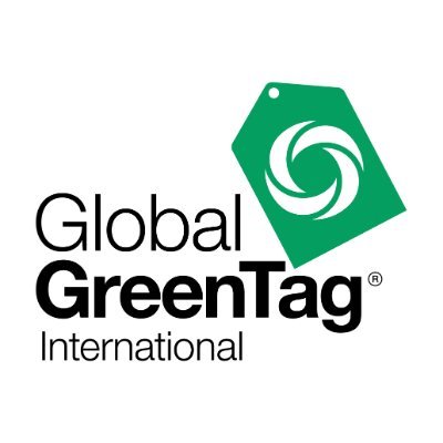 A product that passes Global GreenTag certification is one you can trust. Healthy, ethical and safe for the planet and you and your family. No greenwash here!