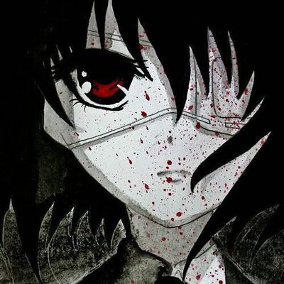 lynnnfreyy13's profile picture. akun ngidol                                                          

                                                                   fufureyyaaa