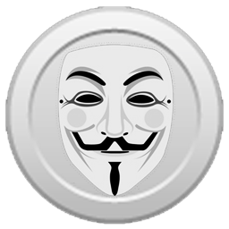 MatrixCrypto89's profile picture. Crypto Enthusiast 🌟📈