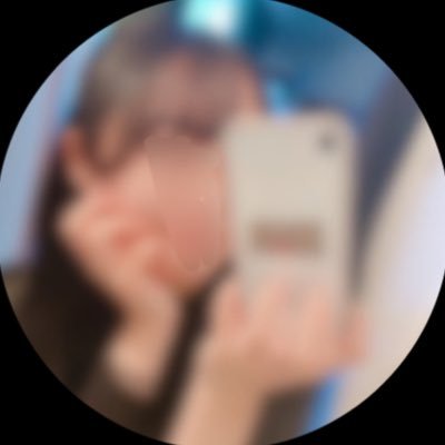 オーサカのJD