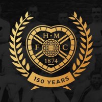 HMFC Tube(@HMFCtube) 's Twitter Profile Photo