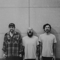 Microwave (@microwaveatl) 's Twitter Profile