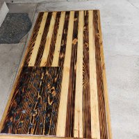 bob ferrin (@warslayer74) 's Twitter Profile