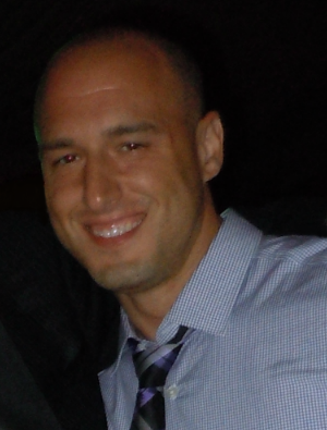 enterprise architect