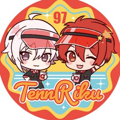 ふかふか布団🍥さんのプロフィール画像