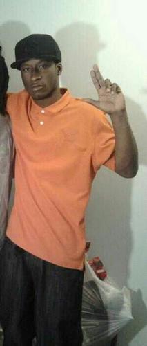 #WKU16 POWER UP NIGGA!! 187 My Favorite Free Lil Boo Da Streets Waitin 262 264 #MBIPLOS #TEAMBLASTDATASS Follow me or Follow the bleeder #FREEPAT #FREETAE
