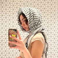 masc lover (@mascl0ver) 's Twitter Profile