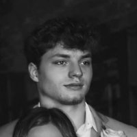 Charles Snyder (@chasnyhs) 's Twitter Profile