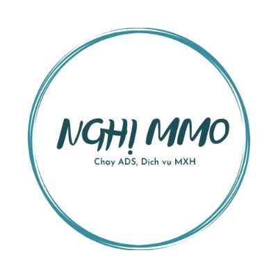 Chuyên chạy ADS Facebook các mặt hàng VPCS, đặc biệt live Game...
Liên hệ để trao đổi công việc Tele: @TrumNKA