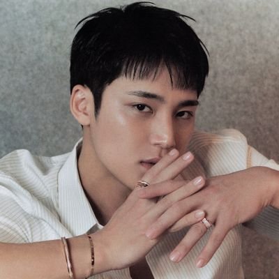 gyumedia Profile Picture