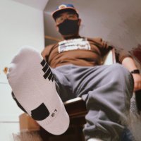 Mory (@mory_sin) 's Twitter Profile