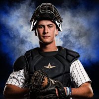 Luca Marucci (@lucamarucci06) 's Twitter Profile Photo Luca Marucci (@lucamarucci06) 's Twitter Profile Photo