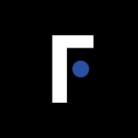 FOCUS Art Fair(@Focusartfair) 's Twitter Profileg
