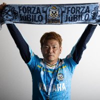 木村賢(Satoshi Kimura) (@kimuyan) 's Twitter Profile
