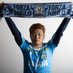 木村賢(Satoshi Kimura) (@kimuyan) Twitter profile photo 木村賢(Satoshi Kimura) (@kimuyan) Twitter profile photo