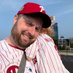 Dan Cooley (@danfromhowl) Twitter profile photo Dan Cooley (@danfromhowl) Twitter profile photo