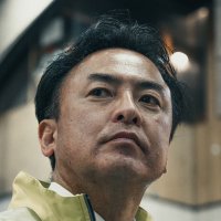 もりもと英靖【京都市会議員/日本維新の会】 (@kyoto_morimoto) 's Twitter Profile