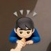 bata ko (@nabawty) Twitter profile photo bata ko (@nabawty) Twitter profile photo