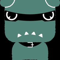 turbo🐬 (@mishanzhon74587) Twitter profile photo