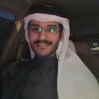 مشعل سعد بن زويد العارضي (@m305_l) 's Twitter Profile