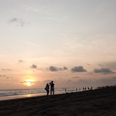 Cipto507's profile picture. 