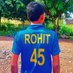 Krantu Desai (@imkrantu23) Twitter profile photo Krantu Desai (@imkrantu23) Twitter profile photo