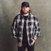 Nate Smith (@natesmithmusica) Twitter profile photo Nate Smith (@natesmithmusica) Twitter profile photo