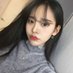 영정 (@yeongjeong18785) Twitter profile photo