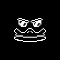 TPC™ (MINTING SOON) (@theplatyunsclub) 's Twitter Profile Photo TPC™ (MINTING SOON) (@theplatyunsclub) 's Twitter Profile Photo